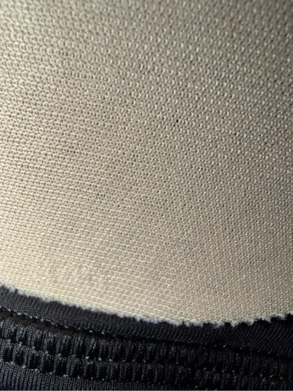 Lululemon Energy Bra *Long Line Black (Pad’s Included) Size 10